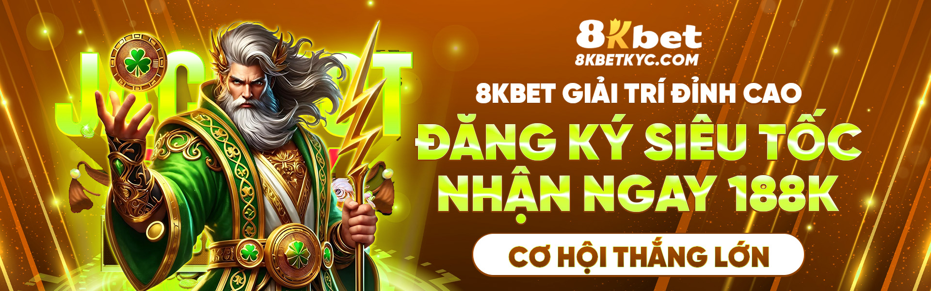 8kbet
